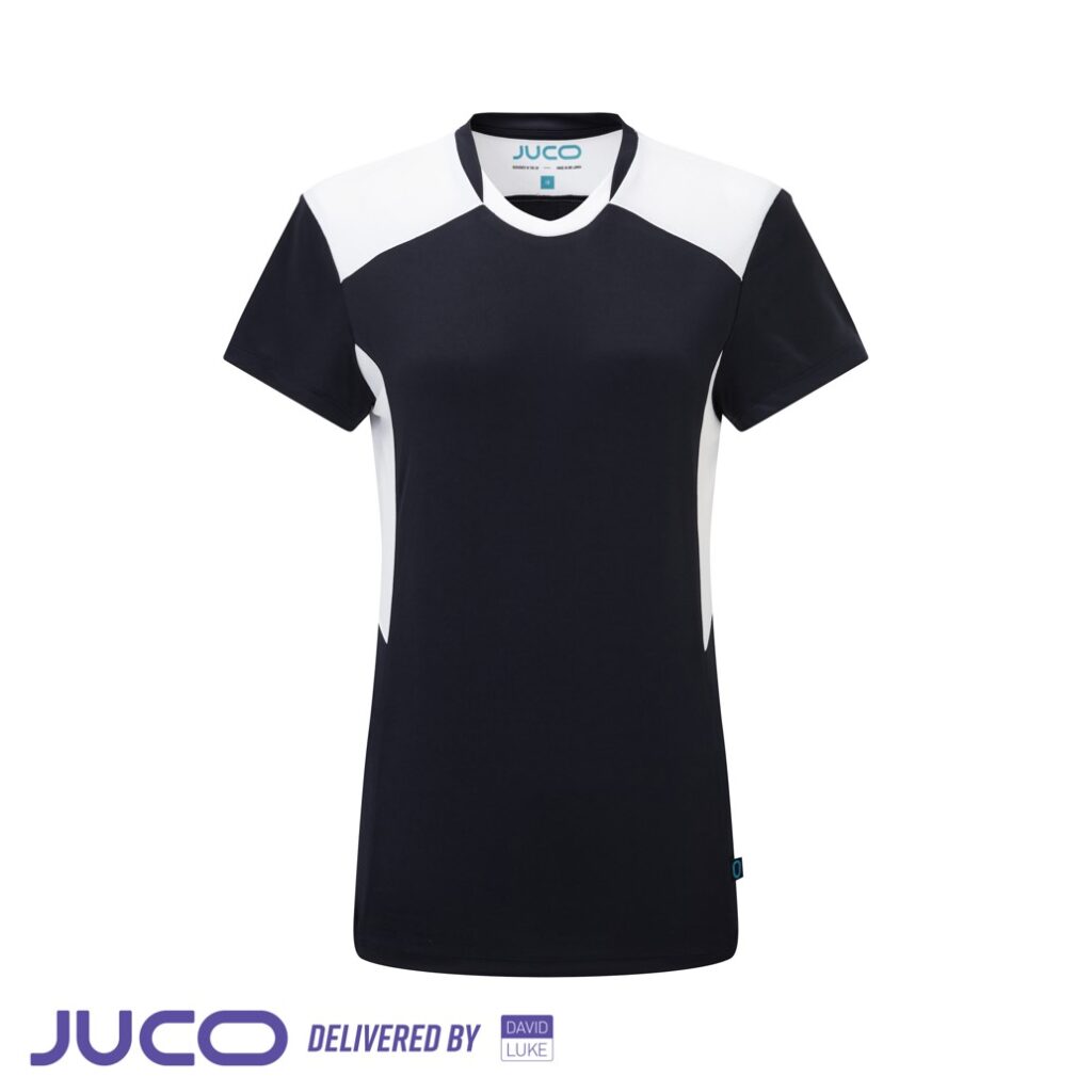TSS – Girls Sports T-Shirt