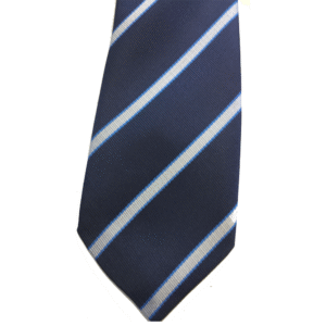 Westlands Primary School - School Tie